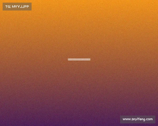 赛事竞猜蘑菇怎么买—赛事竞猜送好礼