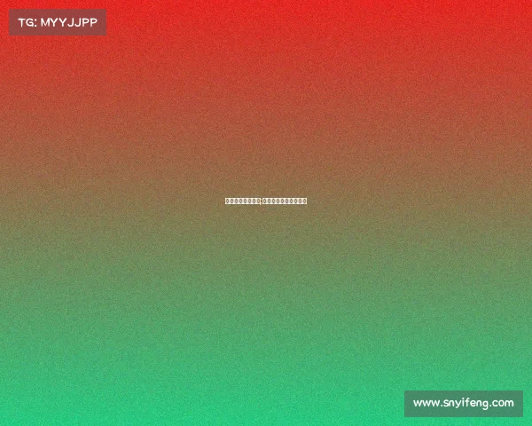 重庆申办成功赛事;重庆赛区初赛得票结果