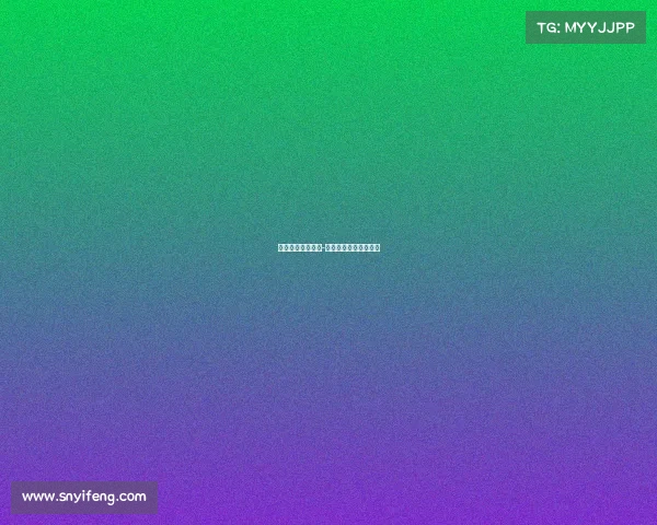 东京奥运赛事预测-东京奥运赛事预测最新