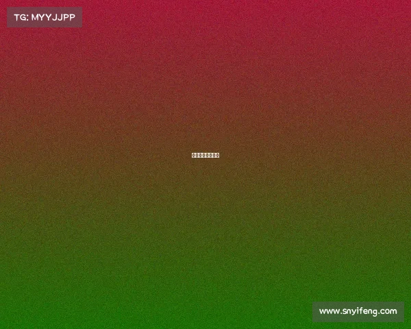 新浪体育赛事预告