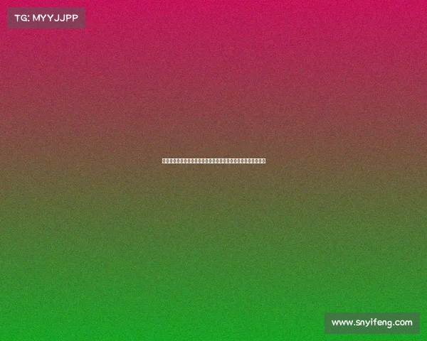 海口观澜湖赛事公寓顶级赛事住宿尽享海南热带风情便捷舒适体验