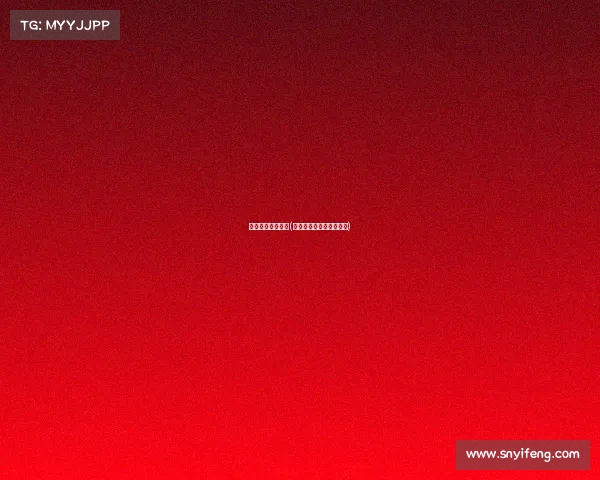 赛事与区域契合度(赛事与区域契合度的区别)